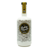 Little Lon Dutchy Thomas Jenever Gin 500ml