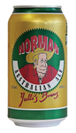 Yullis Norman Australian Ale Case 24