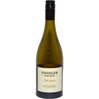 Edinger Margaret River 2018 Chardonnay