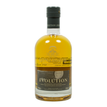 Glenglassaugh Evolution Whisky 700ml