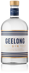 Australian Distilling Co Geelong Gin 700ml