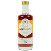 Original Spirit Blood Orange Gin Infusion 500ml