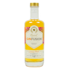Original Spirit Summer Peach Passionfruit Gin Infusion 500ml