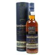 Glendronach 18 Y/O Allardice 700ml