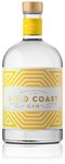 Australian Distilling Co Gold Coast Gin 700ml