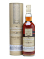 Glendronach 21 YO 700ml