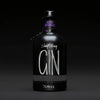 Hartshorn Gin Sheep Whey 40% 500ml