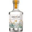 Osmoz Classic Gin 700ml