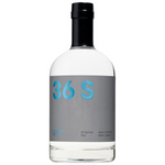 36S Original Gin