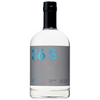 36S Original Gin
