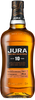 Jura 10yo 700ml