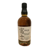 Kirin Fuji Single Grain Japanese Whisky 46%