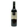 Maxwell Little Demon Cabernet Malbec 2014