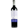 Little William Shiraz 750ml