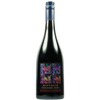 Maverick Twins Barossa Bordeaux Blend 2018