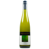 Maverick Twins Barossa Semillon 750ml