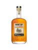 Mt. Gay Black Barrel 43% 700ml