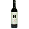 Horvat Native Youth shiraz 2012