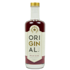 Original Spirit Wild Sloe Gin 500ml