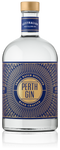 Australian Distilling Co Perth Gin 700ml