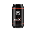 Tumut Brewing Portstar - Smoked Porter 5% Case 24