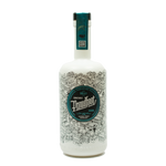 Little Lon Constable Proudfoot Rosemary Infused Gin 500ml