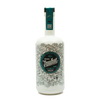 Little Lon Constable Proudfoot Rosemary Infused Gin 500ml