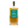 Riverbourne Identity Whisky 500ml