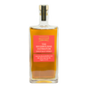Riverbourne Ultimatum Whisky Port Cask