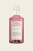 Willing Distillery Rosella Sloe Gin 700ml