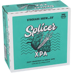 Stockade XPA Splicer 4 Pack