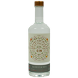 Seppeltsfield Rd Distillery Barossa Dry Gin 500ml