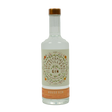 Seppeltsfield Rd House Gin 500ml