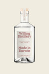 Willing Distillery Kakadu Plum and Quandong Gin 700ml
