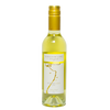 Surveyors Hill Autumn Gold Late Harvest Sauv Blanc Semillon 2013