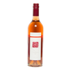 Surveyors Hill Rose