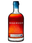 Reservoir Wheat Whiskey 50% 700ml
