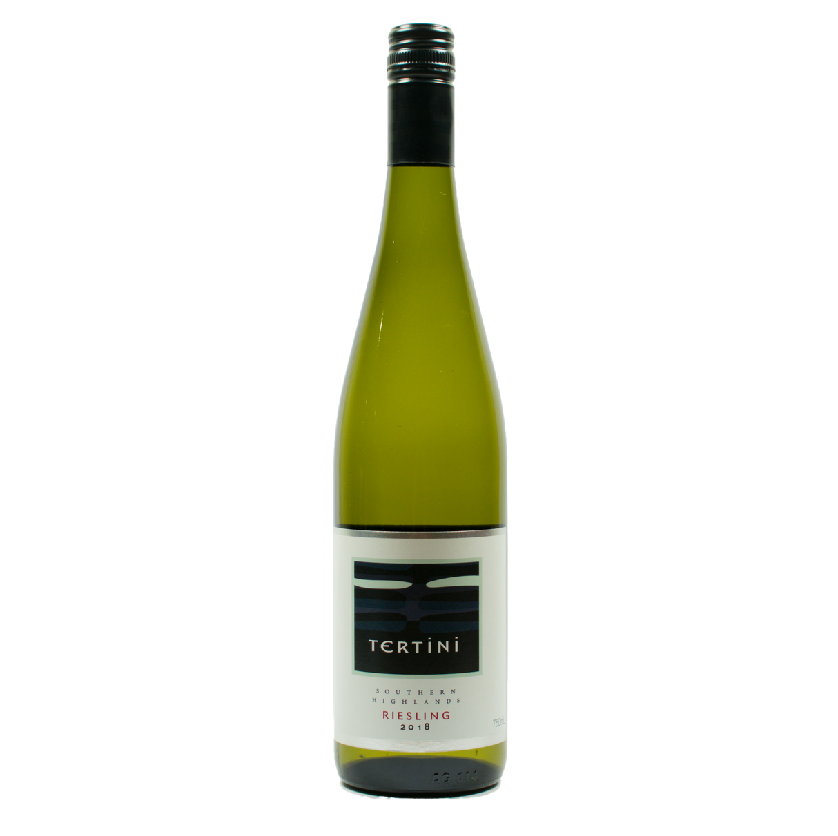 Tertini Highland Riesling 2018