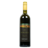 Dickinson Estate Sunset Chardonnay