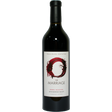 Paulmara Marriage Shiraz Cabernet 2018