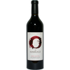 Paulmara Marriage Shiraz Cabernet 2018