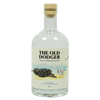 Bellarine The Old Dodger Navy Gin 700ml