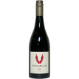 Valhalla Rutherglen Reserve Durif 2018