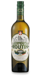 Routin Dry Vermouth 750ml 16.9%