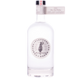 Fortune Distillery Vodka 700ml