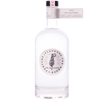 Fortune Distillery Vodka 700ml