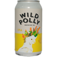 Wild polly IPA