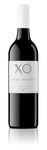 Generous palate with purity of fruit, fleshy and mildly complex exhibiting primary fruit upfront and integrated fruit and savoury core. Well balanced acidity and mild savoury tannins bring the wine together that has excellent persistence and weight.